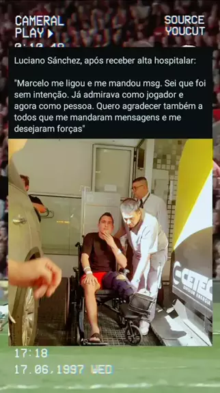 qual a função do detran & wen sanchez leaked videoKwai