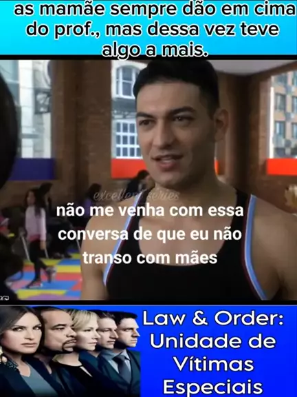 Riley mae lewis leaked