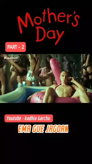 Mothers warmth chapter 3 - jackerman