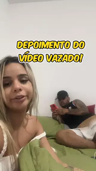 vídeo das vazado sub | Discover 