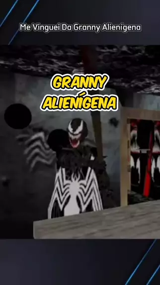 granny too skinny | Discover