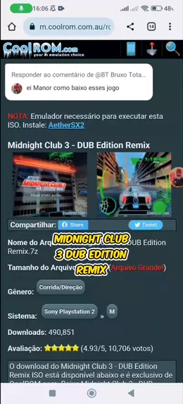 coolrom sony playstation 2 coolrom sony playstation 2