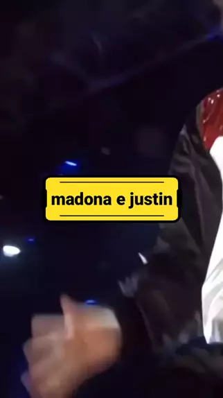 justine joyce dayag alua leaked