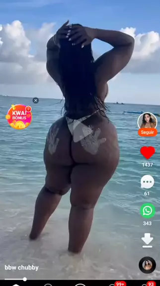 teen chubby & chubby bbw teen| Discover