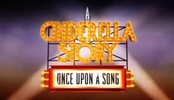imperfect cinderella story - chapter 5 english