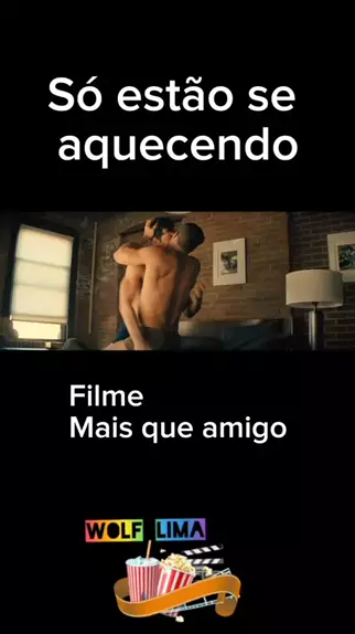 gay teen boys books | Discover