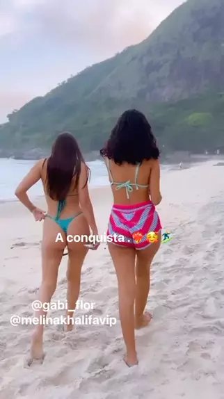 melina rodriguez xxx melina rodriguez instagram   Kwai 