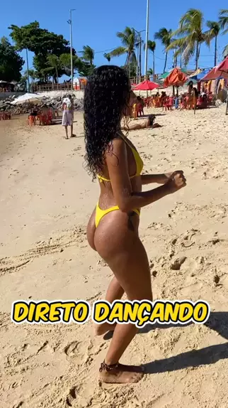 cuzinho de menina & as meninas novinhas dando o cu ...| Kwai
