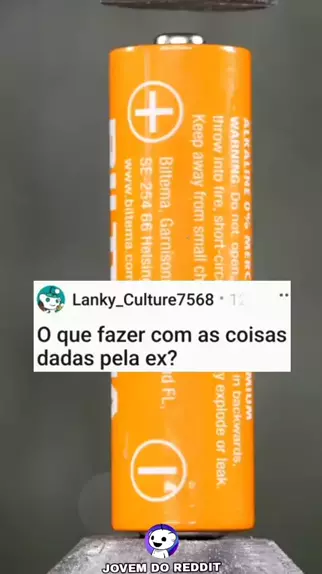 jasi bae leak & Jasi Bae Reddit leakDiscover