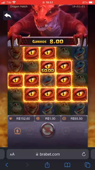 When tigrinho Competition is Good