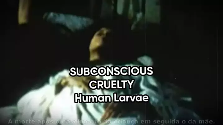 castration human burdizzo | Discover
