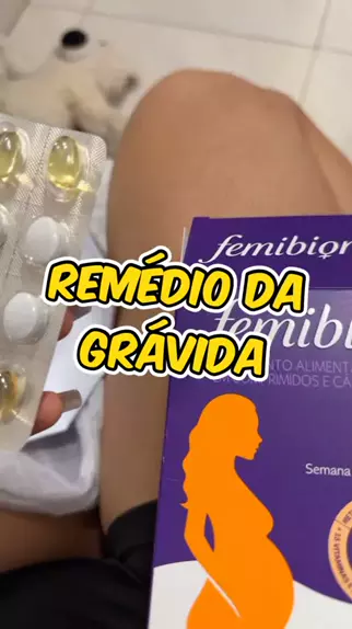 femdom scat brazil | Discover