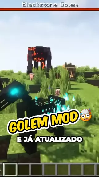 golem fragments rs3 & runescape gemstone golem fra ...| Kwai