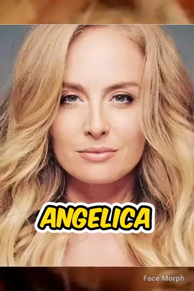 ls island & angelica.estell leaked photos| Discove ...| Kwai