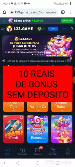 Money Coming da TadaGaming: Onde Jogar com Segurança no Brasil