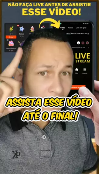 bokep indo livestream