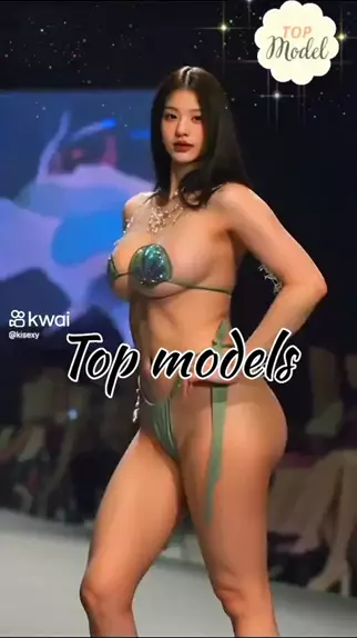 Star sessions vk model