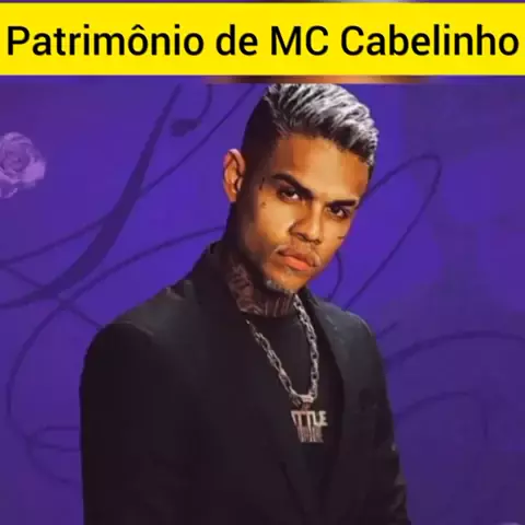 watch ronnie mcnutt suicide video | latest updates| Kwai