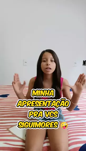 ana clara ofc vazou & ana.clara.ofc| Discover 