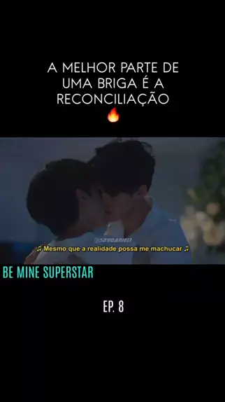 new star cutie | Discover