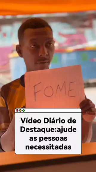 cv colegialas de verdad