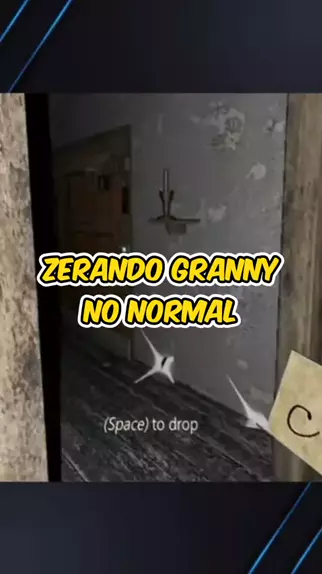 granny space com | Discover