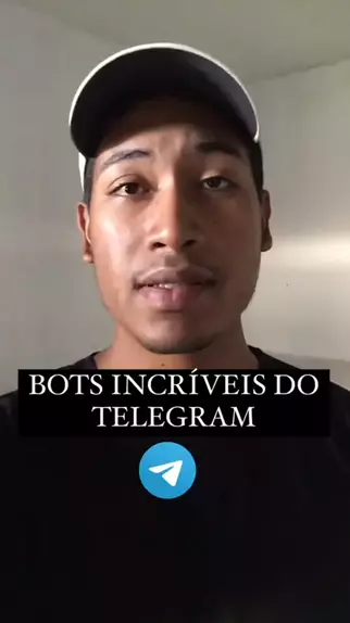 dat pyt chat telegram | Discover