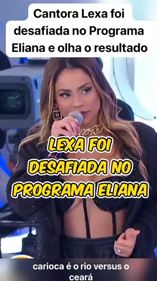 telegram br novinhas & novinhas telegram brasil| D ...| Kwai
