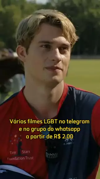 bookkeep com login & telegram viral gay| Discover