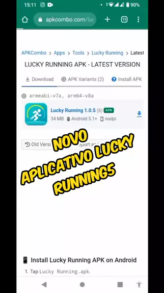 yooye 77 btd6 42 3 apk latest version Discover yooye 77 btd6 42 3 apk latest version Discover