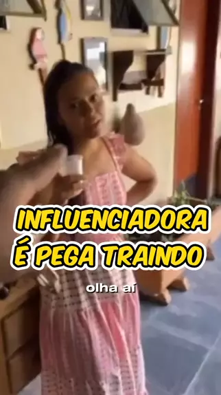 bruna vides duarte real name | Discover