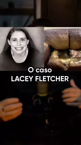 lacey fletcher images & lacey fletcher fotos reais ...| Kwai