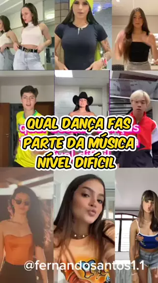 rita faez leak naked