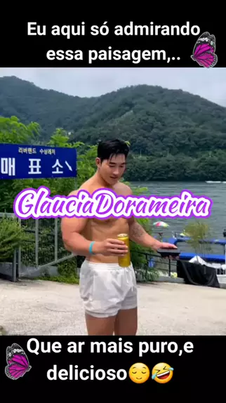 온팬무료