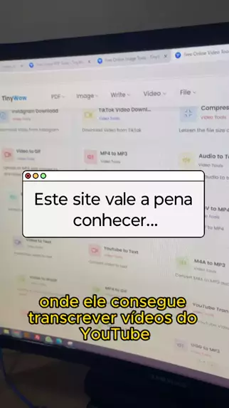 filedot.to olivia ss mp4 | Discover  