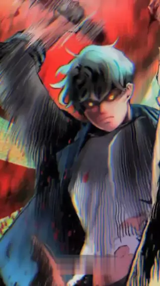 #JungleJuice #manga #anime #animefamilia #edit jun| SnackVideo