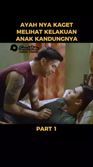 pinoy gay movie | Discover