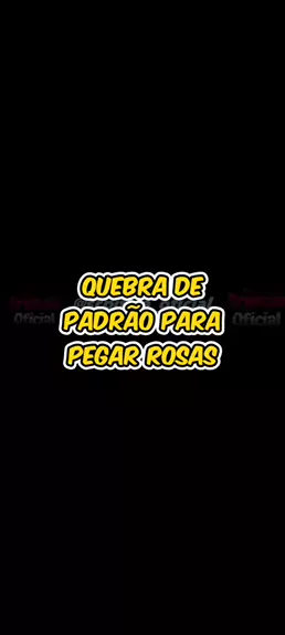 Como entender o grafráfico do Aviator para pegar as velas rosas, sinais  aviator. #aviator