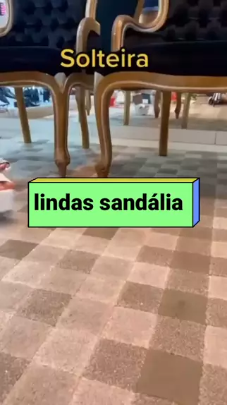 chibolitas lindas | Discover