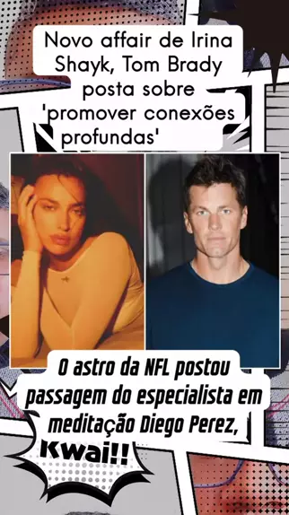 diego perez onlyfans leak & diego perez onlyfans vKwai