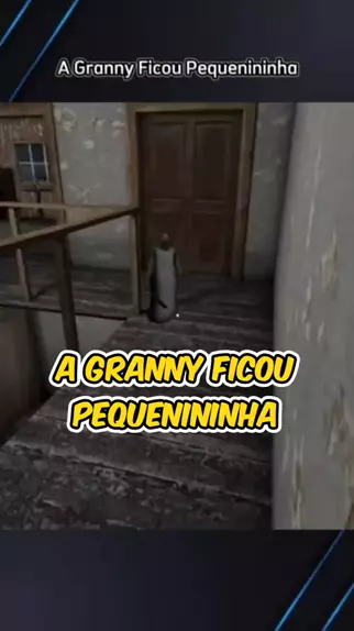 chubby granny solo