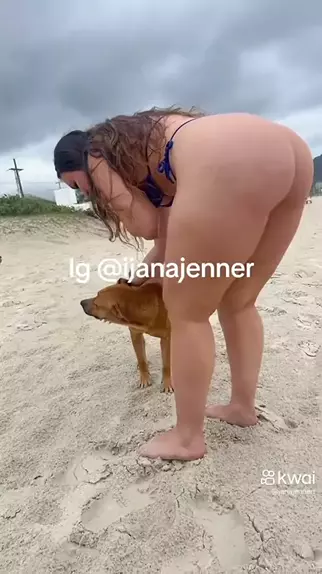 kwai nip slip & jenny popach nip| Discover