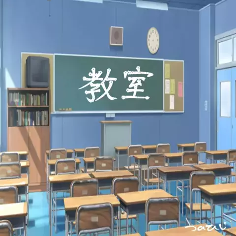 ロリまんこえろ