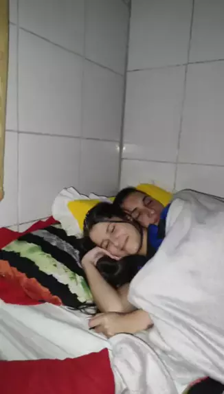 ofcanaclara._ & ana clara onlyfans free pictures|| Kwai