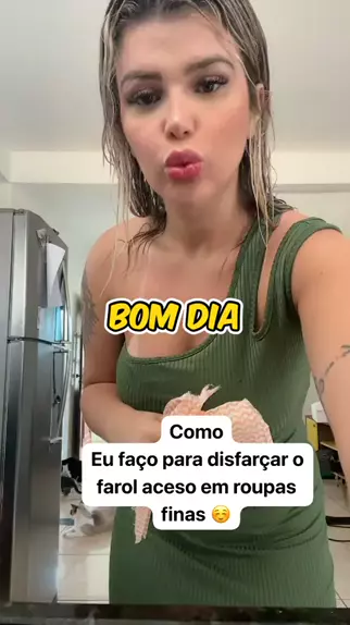 belas & ninfetinha fotos| Discover