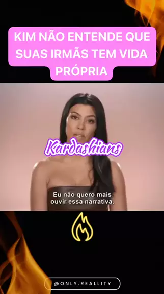kimcilonly+kimcilonly | Discover