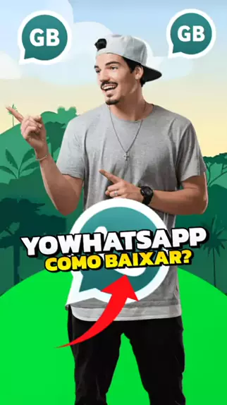 whatsapp uptodown apk whatsapp apk download upto⭐ Descubra o Poder da whatsapp uptodown apk whatsapp apk download upto⭐ Descubra o Poder da