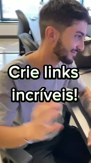 cp website links | Discover - Kwai