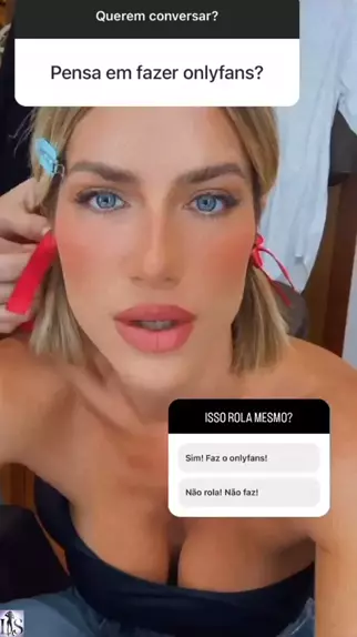 tina kiss leak & tina kiss leaked onlyfansDiscovKwai