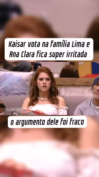 ana.clara_ofc reddit & ana clara lima e rodrigo